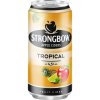 stronbowTropicalStrongbow