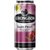 strongBowDarkFruit