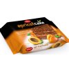 apriCotCake