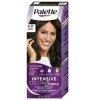 Palette Intensive Color Creme 3 0 tmavě hnědý