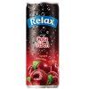 relaxColaVišenRelax