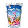 capriFairySunDrink