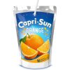 capriSunOrange