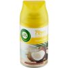 Airwick 250ml paradies Retreat