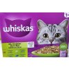 whiskasCoreMixZele