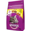 whiskasDrySkurecimMasem