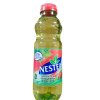 Nestea Green Tea Strawberry Aloe Vera 0,5 l