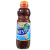 Nestea Black Tea Passion Fruit Lemongrass 0,5 l