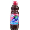 Nestea Black Tea Forest Fruits flavor 0,5 l