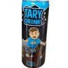 Tary Drink s příchutí koly 250 ml