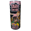 Ice Tea broskev 250 ml