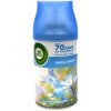 Airwick 250ml Spring Delight