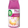 Airwick 250ml Summer Delight
