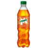 MirindaOrangeMirinda