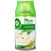 Airwick 250ml White flower