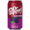 drPepperBlack