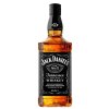 jackDanielsOldwhisky