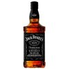 jackOldWhiskyDaniels07