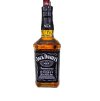 jackOld05whiskyDaniels
