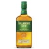 tullamoreDew1l