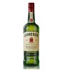 jamesonJohn1l