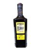 stockFernetCitrus05