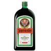 jagermeister1lliker