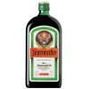 jagermeister07