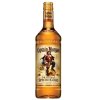 captainMorgan05
