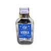 eurolikerVodka100ml