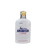 amundsen200ml