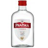 prazskaVodka200ml