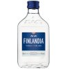 finlandiaVodka200ml