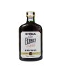 fernet200ml