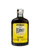 fenetCitrus200ml