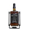 jackDanielsKolebka