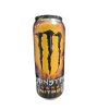 monster energy nitro