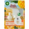 Airwick souprava 19ml Maui mango