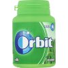 OrbitSpearmintOrbitSpearmint