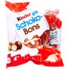 KinderSchokoBons
