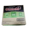 OmachiEANbox