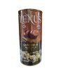 lexusCoffeCreamOK