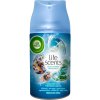 Air wick náplň Turquoise Oasis 250 ml