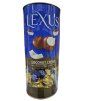 lexusCoconutCreamOK
