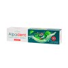 Alpa Dent Herbal 90 g