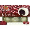 mochiRedBeanFazole