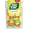 ticTacCitrusMixFrontFront54