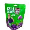 fizyCandyHroznoFrontFront