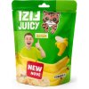 fizyJuicyBananLarge
