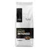 Seli Caffe Intenso, zrnková káva, 1000 g